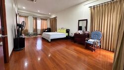Serangoon Garden Estate (D19), Semi-Detached #634680041